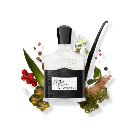 Creed Avantus | 120ml Bottle
