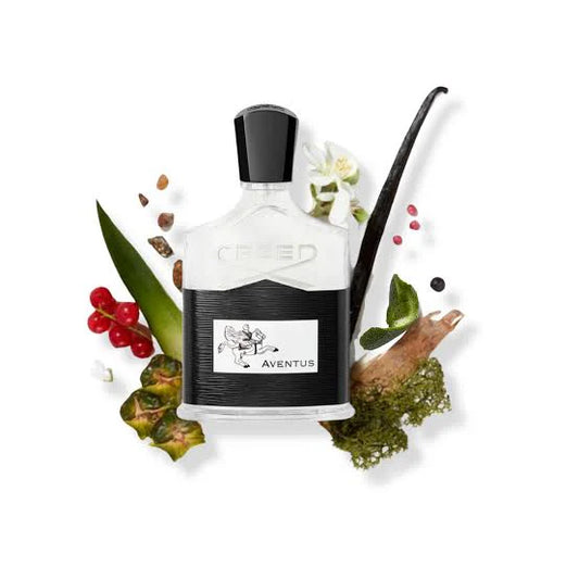 Creed Avantus | 120ml Bottle
